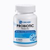 OMOGS Probiotics 90 Billion CFUs 18 Strains,with 3 Organic Prebiotics