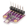 Pressure Sensor Board, Durable Sensitive Electronic Components Humidity Temperature BME680