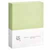 Beauty of Joseon 조선미녀 센텔라 아시아티카 카밍 마스크 CENTELLA ASIATICA CALMING MASK 시트 마스크/팩 Beauty of Joseon Centella Asiatica Calming Mask Sheet Mask/Pack [10 items]