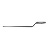 CO2 Wrench - Tank Mount, Metal