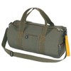 Rothco Canvas Equipment Bag, Olive Drab