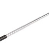 AITEXI VHF UHF 774 SMA-F Telescopic Dual Band Antenna for