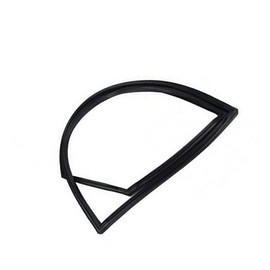 Replacement part fits Rear Window Weather Seal 1999976C1 Fits Case Ih 7210 7250 7220 CHStet35210