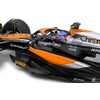 Solido, 1:18 McLaren F1 Team MCL60 81