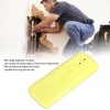 Stud Finder Sensor Wall Scanner Metal Scan Detection Wall Detector