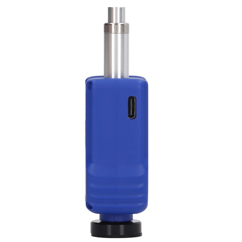 Digital Hardness Tester HL HV HB HS HRA HRB HRC