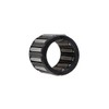 Husqvarna Support Bushing. Part # 503254601