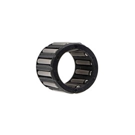 Husqvarna Support Bushing. Part # 503254601