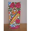 Metro Milan Incense Sticks Agarbatti For Prayer & Pooja Box