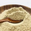 미강 분말 한번 더 가공해 고운가루 국산 1kg Refined Rice