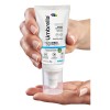 Umbrella Urban Protect Spf-50 Piel Mixta A Grasa 50g