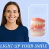 DIY Cosmetic Denture Kit for Costume and Smile Look –