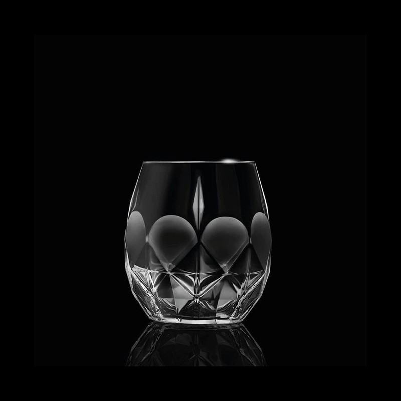 RCR 6 Glasses Alkemist