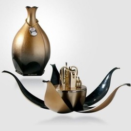 777 쓰리쎄븐 손톱깎이 세트 TS-0700VG 777 Three Seven Nail Clipper Set TS-0700VG