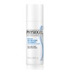 Physiogel facial toner 200ml + 15ml x 2 pore moisturizing