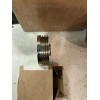 Mep 802/803a Alternator Pulley3020-01