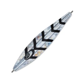 JYG PRO FISHING. Fishing Jig. Freshwater Fishing Lures. Slow Pitch Jigging. Vertical Fishing Jigs. Pike and Salmon Fishing Gear. WYLD Collection