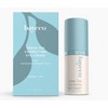 Bayeco Green Tea Correcting Eye Cream 15mL