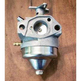 For Honda NEW Genuine HONDA Carburetor Assy (Carb) HRR216 HRS216 HRT216 16100-Z0L-023 OEM