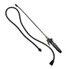 ACTIVLIFE for RYOBI Sprayer Hose for P2804 Backpack Sprayer #