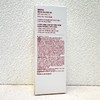 Cellfusion C Sunscreen Laser Sunscreen 100 SPF50 35ml 2pcs 01.
