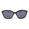 The Capri Cat-Eye Bifocal Sun Readers for Women Retro Cat