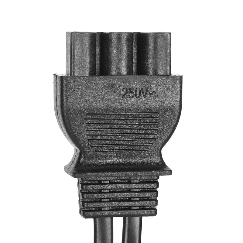 Household Sewing Machine Foot Control Pedal Foot Controller Switch FC‑2902D