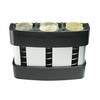SU-CAMBIO Euro Coin Box Mini