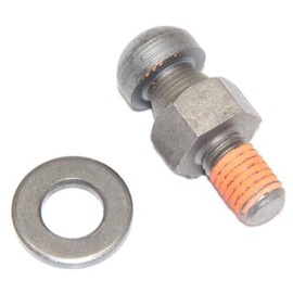 NISMO 30537-RS540 NISSAN Bluebird U12 CA18DE/CA18DET/SR20DET Reinforced Release Pivot