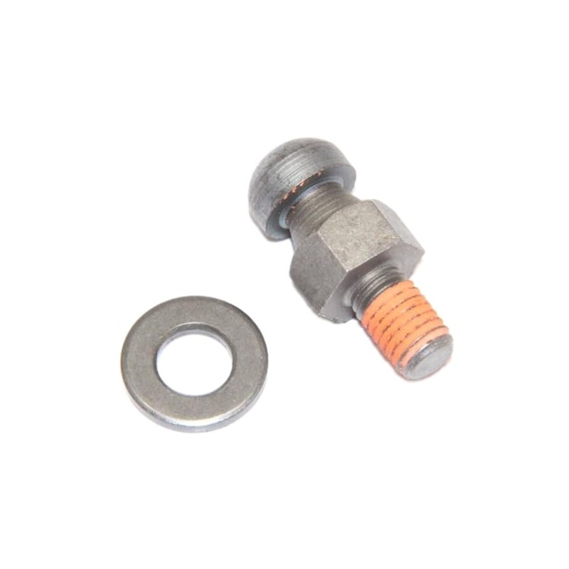 NISMO 30537-RS540 NISSAN Bluebird U12 CA18DE/CA18DET/SR20DET Reinforced Release Pivot