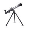 Children Kids Educational Gift Toy Monocular Space Astronomical Telescope with