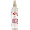 Jaloma Agua de Coco con Ácido Hialurónico, Tónico Facial, 250ml