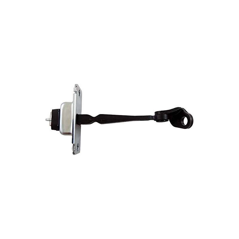 Dorman 924-175 Front Passenger Side Door Check Compatible with Select