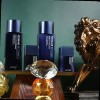 2종세트 수분충전 생동감있는 피부 건조해진피부 남성 2-Piece Set Hydrating Skin