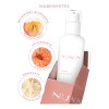 Crema Reafirmante Firming Body Sarcoslim Shape Nunun Skin