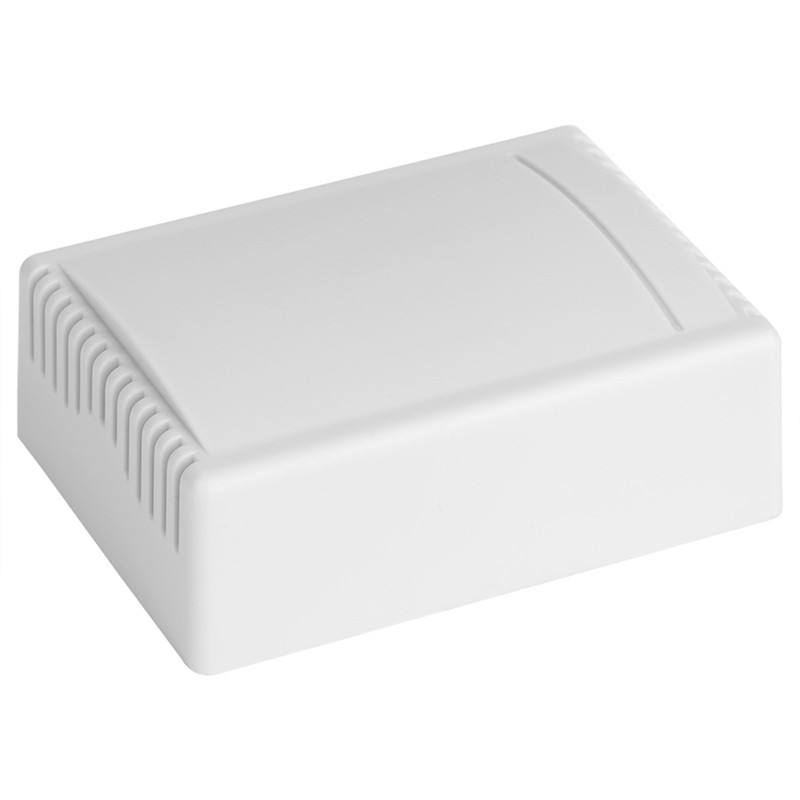DC12V 4‑CH 433MHZ Wireless Garage Doors Control Switch Receiver Board