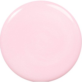 essie Nail Polish not Redy for Bed Collection baby pink nail color with a pearl finish, Pillow Talk-The-Talk, 1 Count