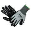 HexArmor 9010-S (7) Cut-Resistant Gloves,S/7,PR