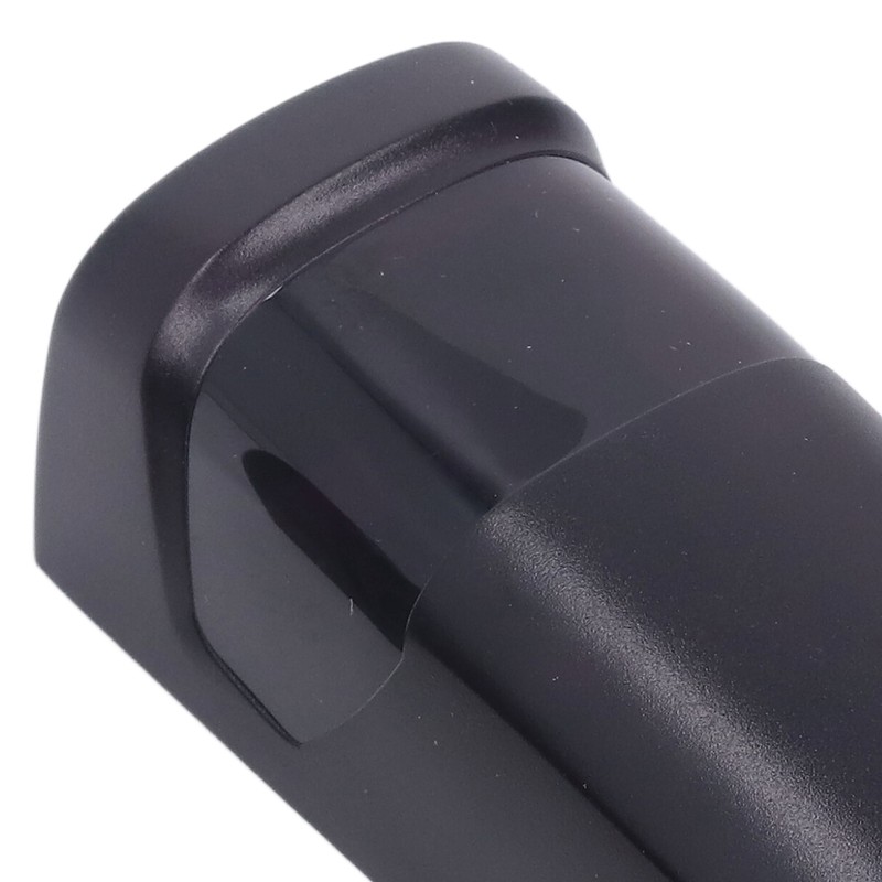 Gate Safe Infrared Alarm Detector Home Anti Theft Motion Sensor