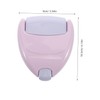 VICASKY Ice Face Head Cooling Massage Tool for Daily Facial