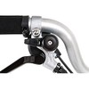 BROMPTON Bell and Fittings for 2017 Onwards Integrated Brake Lever