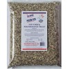 Top Form & Performance Pigeon Treat (18%) 8 lbsF
