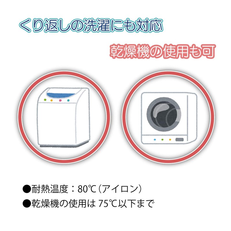 Bamboo Tiger Human Care Quick Dry Waterproof Sheets Green 2