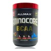 Bcaa Aminocore 30 Servicios Blue Raspberry Allmax