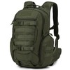 Mardingtop 28L Tactical Backpacks Practical Military Rucksack with Molle System