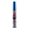 Prosa Rimel 4 En 1 Profesional Silicón Azul Mascara Pestañas