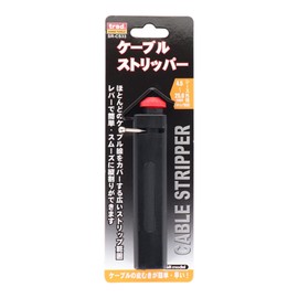 Trad Cable Stripper SR – CS33 330082