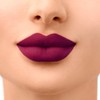 RENOVA | Labial Liquido Matte Infinity Ink Tono 84, 5ml