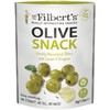 Mr Filbert's - Green Olive - Lemon & Oregano, 12