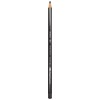 FABER-CASTELL Magicus 215100 Host Pencil for Catering